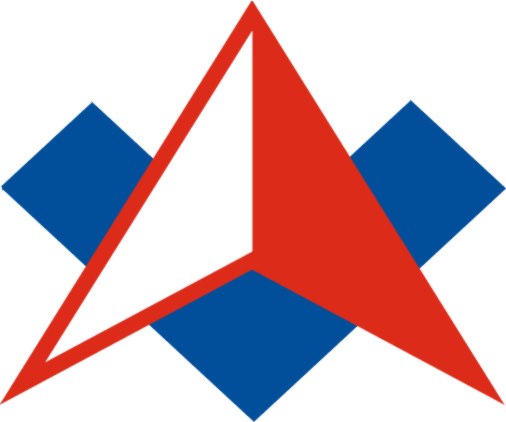 brand