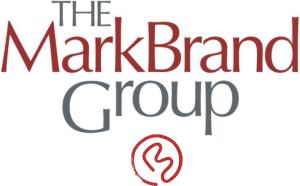 the MarkBrand Group