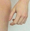 Jock Tom Hand