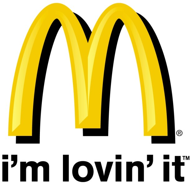 20070521McDonalds Logo