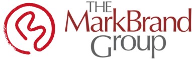 The MarkBrand Group