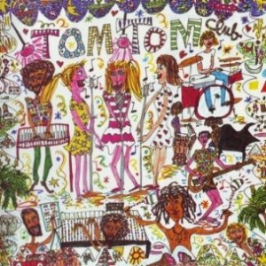 Wordy Rappinghood Album Cover