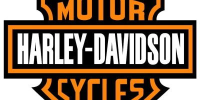 Harley-Davidson Motor Cycles