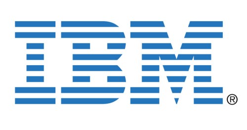 20090725ibm
