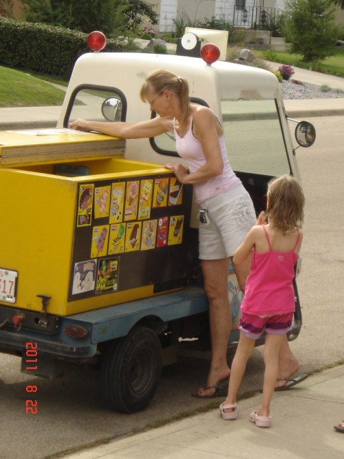20110822iccreamtruck