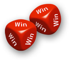 Winwin2