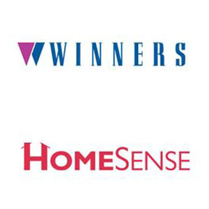 Winners HomeSense