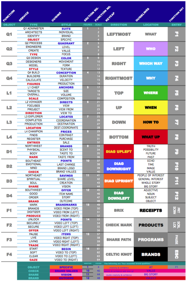 20130920.1410-16redbluecatalog