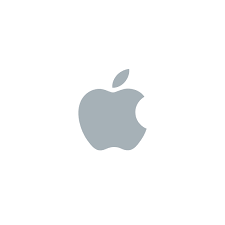 20160503apple