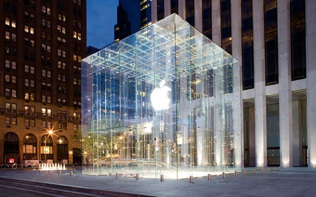 apple-store-767-Fifth-Ave-new-york