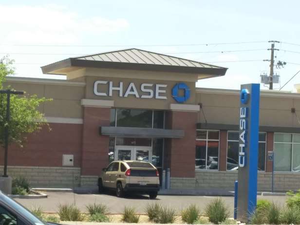 chasebank