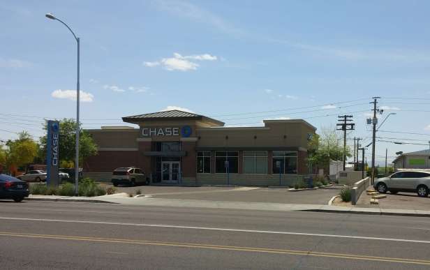 chaseexterior