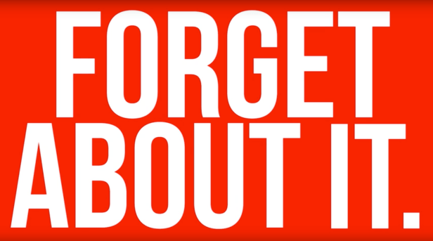 forgetaboutit.png