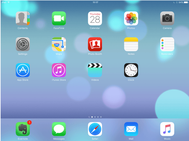 ipad1