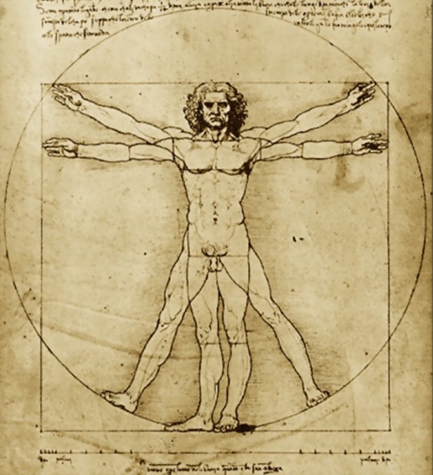 leonardo-da-vinci-vitruvian-man