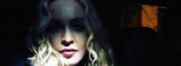 madonnacrop