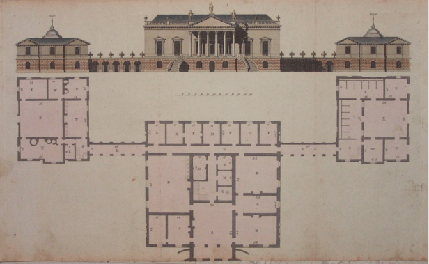 palladio