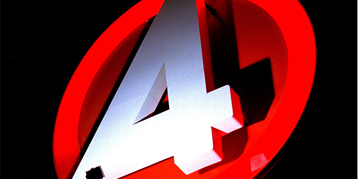 TV4_AretsBastaMedia_L