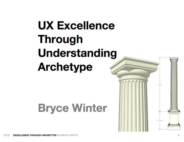 UXexcellence01
