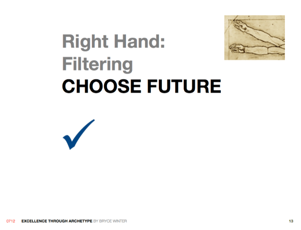 UXexcellence13
