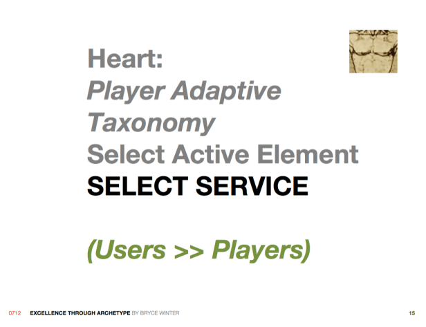 UXexcellence15