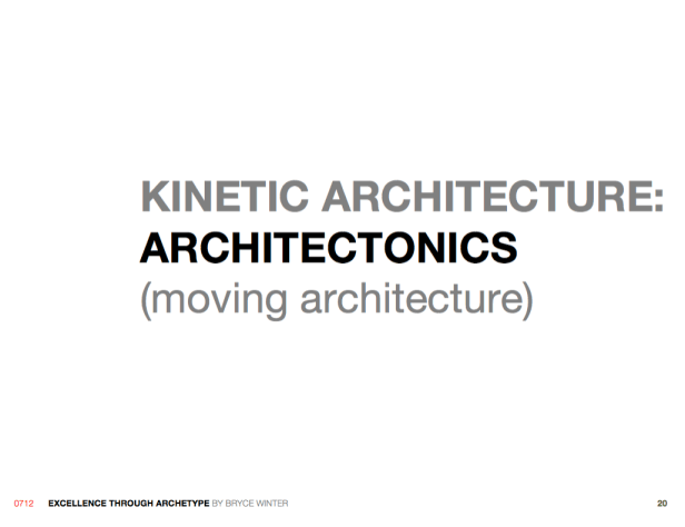 UXexcellence20