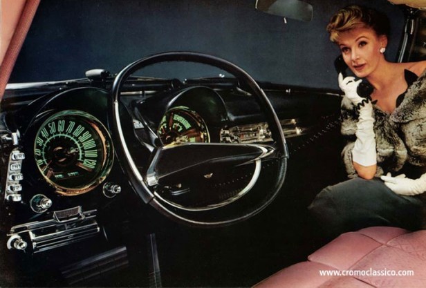 1960imperialdash
