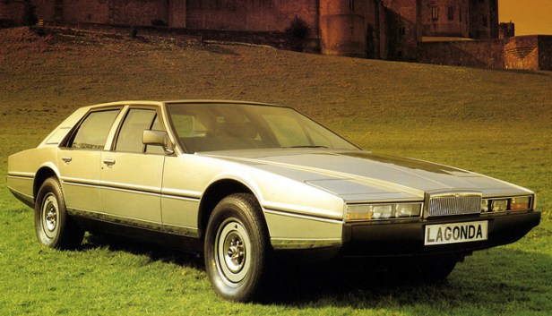 1976_Aston_Martin_Lagonda_690