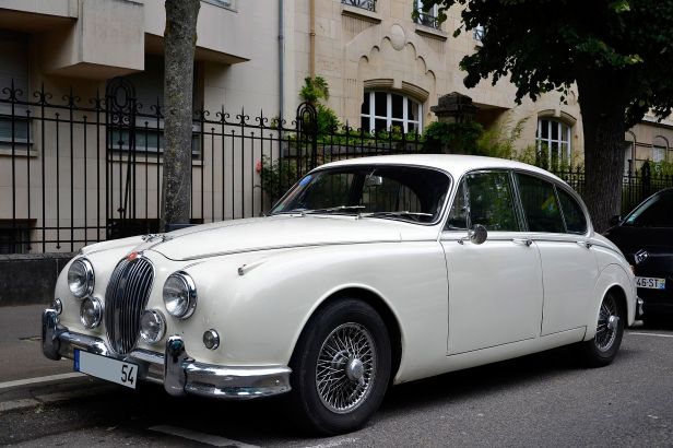 Jaguar_Mk2_3.4_-_Flickr_-_Alexandre_Prévot_-2-
