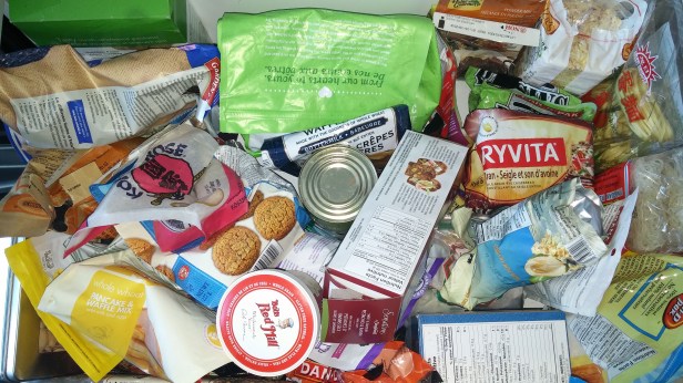 messydrawer