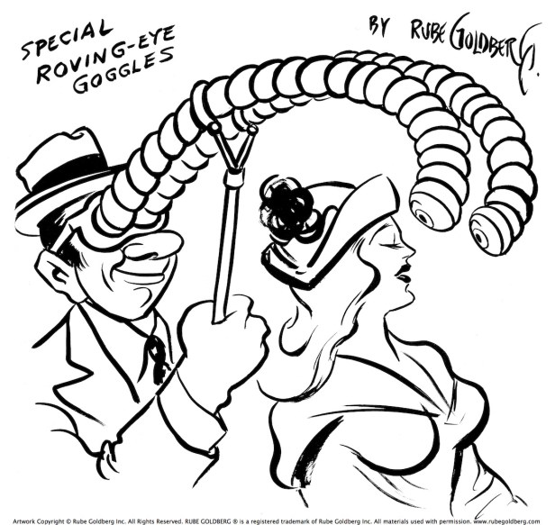Roving-Eye-goggles_new