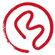 Lasso Brand Stamp